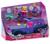 VAMPIRINA VAMPIRMOBILE