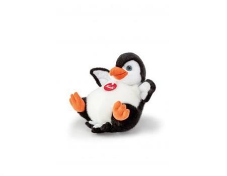 PINGUINO PINO TG S