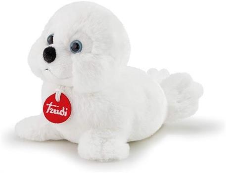 PUPPY FOCA