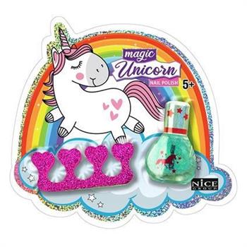 SMALTO MAGIC UNICORN