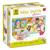 BABY PUZZLE 32 PZ CUCCIOLI