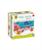 BABY PUZZLE 32 PZ IL MARE