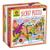 SECRET PUZZLE 24 PZ I DINOSAURI