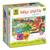 BABY PUZZLE DINOSAURI 32 PZ