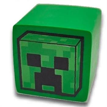 GOMMA MINECRAFT