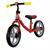 SCUDERIA FERRARI BALANCE BIKE