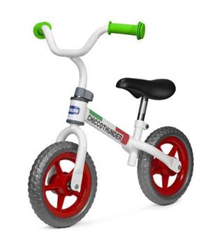 BALANCE BIKE CHICCO THUNDER