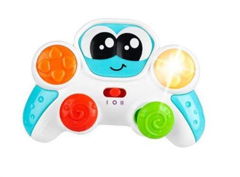 BABY CONTROLLER