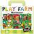 PLAY FARM MONTESSORI