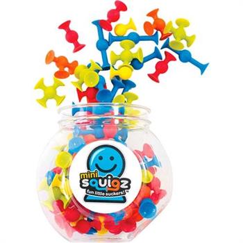 SQUIGZ MINI