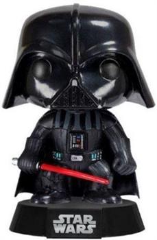 FUNKO POP DARTH VADER