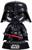 FUNKO POP DARTH VADER