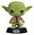 FUNKO POP YODA