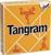 GIOCO TANGRAM