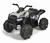 QUAD ELETTRICO BOXER 12V