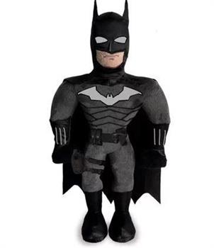 BATMAN PELUCHE 25CM