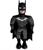 BATMAN PELUCHE 25CM