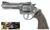 PISTOLA MAGNUM POLICE 12 COLPI