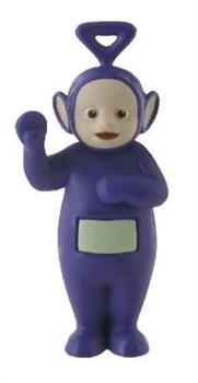 TELETUBBIES TINKY WINKY