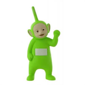 TELETUBBIES DIPSY