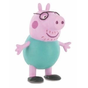 PEPPA PIG PAPA'