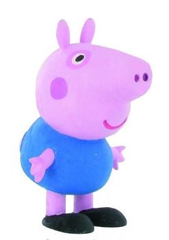 PEPPA PIG GEORGE