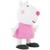 PEPPA PIG SUSY LA PECORA