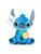 STITCH PELUCHE CON SUONO CM 35