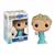 POP! FROZEN ELSA