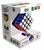 CUBO DI RUBIK 4X4