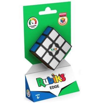 RUBIK'S EDGE 3x1