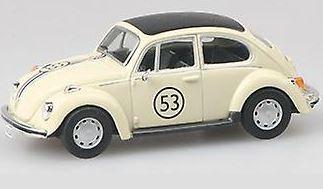 AUTO VW HERBIE 1/43