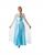 COSTUME ELSA TGL ADULTO