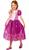 COSTUME RAPUNZEL TG M