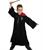 COSTUME HARRY POTTER TG S