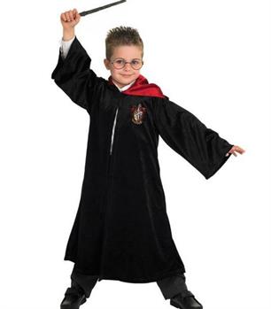 COSTUME HARRY POTTER TG M