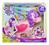 POLLY POCKET UNICORNO PARTY