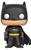 FUNKO POP BATMAN