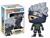 FUNKO POP KAKASHI