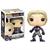 FUNKO POP NINA WILLIAMS