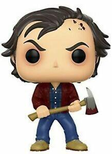 FUNKO POP JACK TORRANCE