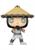 FUNKO POP RAIDEN