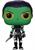 FUNKO POP GAMORA