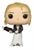 FUNKO POP BUFFY