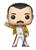 FUNKO POP FREDDIE MERCURY