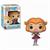 FUNKO POP JANE JETSON