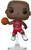 FUNKO POP MICHAEL JORDAN