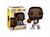 FUNKO POP LEBRON JAMES