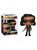 FUNKO POP AGENTE M