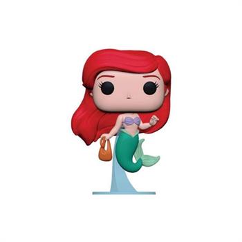 FUNKO POP ARIEL